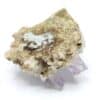 Améthyste (Quartz), Vera Cruz, Mexique.