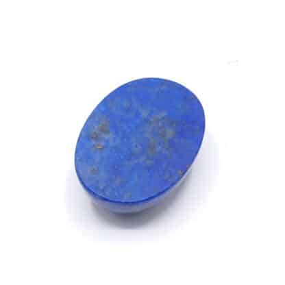 Lapis-lazuli, Pakistan.
