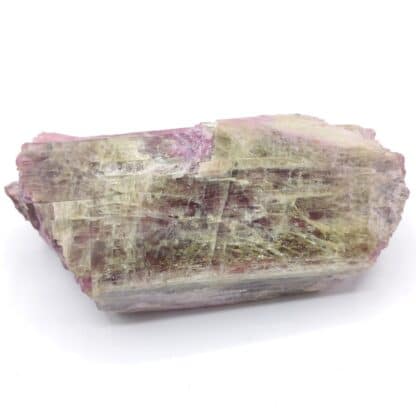 Tourmaline, Brésil.