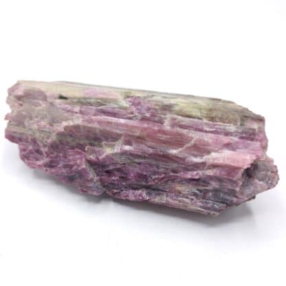 Tourmaline, Brésil.