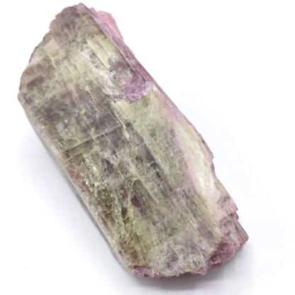 Tourmaline, Brésil.