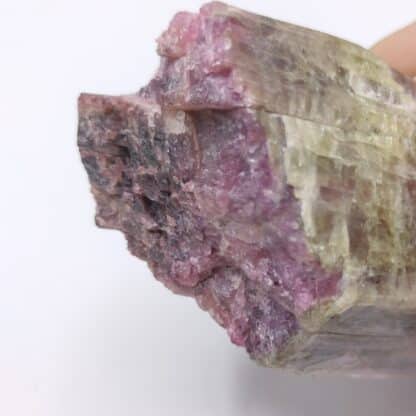 Tourmaline, Brésil.