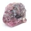 Liddicoatite (Tourmaline), Anjanabonoina, Madagascar.