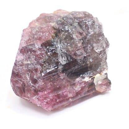 Liddicoatite (Tourmaline), Anjanabonoina, Madagascar.