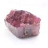 Liddicoatite (Tourmaline), Anjanabonoina, Madagascar.