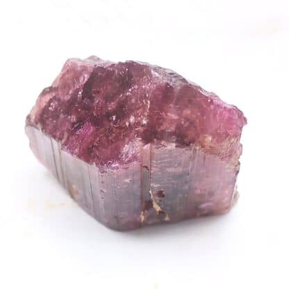 Liddicoatite (Tourmaline), Anjanabonoina, Madagascar.