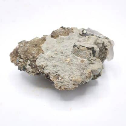 Pyrite, Pasto Bueno, Pérou.