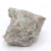 Diopside dans Cipolin, Saint-Philippe, Sainte-Marie-aux-Mines, Haut-Rhin.
