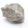 Diopside dans Cipolin, Saint-Philippe, Sainte-Marie-aux-Mines, Haut-Rhin.