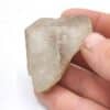 Baryte (Barytine), Royaume-Uni.