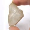 Baryte (Barytine), Royaume-Uni.