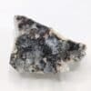 Fluorite (Fluorine), Mine Clara, Forêt Noire, Allemagne.