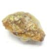 Chapmanite, La Bessade, Haute-Loire, Auvergne.