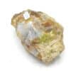 Chapmanite, La Bessade, Haute-Loire, Auvergne.