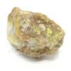 Chapmanite, La Bessade, Haute-Loire, Auvergne.