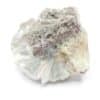 Prehnite, Goboboseb, Namibie.