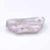 Kunzite (Spodumène), Galiléia, Minas Gerais, Brésil.
