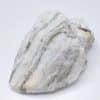 Sartorite, Lengenbach, Binntal, Valais, Suisse.