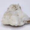 Aragonite, Peygros, Le Thoronet, Var.