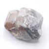 Calcite, Fengjiashan, Hubei, Chine.