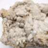 Quartz, Plougonver, Cotes-d’Armor, Bretagne.