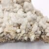 Quartz, Plougonver, Cotes-d’Armor, Bretagne.
