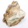 Quartz, Plougonver, Cotes-d’Armor, Bretagne.
