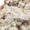 Quartz, Plougonver, Cotes-d’Armor, Bretagne.