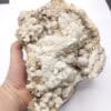 Quartz, Plougonver, Cotes-d’Armor, Bretagne.