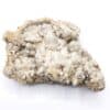 Quartz, Plougonver, Cotes-d’Armor, Bretagne.