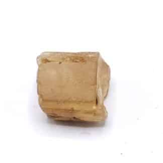 Danburite gemme, Anjanabonoina, Madagascar.