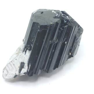 Schorl (Tourmaline), Ambatosoratra, Madagascar.