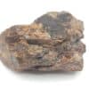 Monazite, Ampataka, Madagascar.