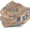 Monazite, Ampataka, Madagascar.