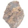 Monazite, Ampataka, Madagascar.