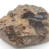 Monazite, Ampataka, Madagascar.