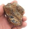 Monazite, Ampataka, Madagascar.