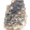 Calcite "pomme de pin", Argentolle, Saône-et-Loire, Morvan.