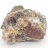 Calcite "pomme de pin", Argentolle, Saône-et-Loire, Morvan.