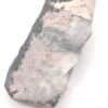 Friedelite & Rhodochrosite, Plan-de-Labasse, Nabias, Hautes-Pyrénées.