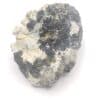 Apatite & Hornblende, Tizi n’Tichka, Maroc.