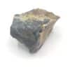 Melanostibite, Plan-de-Labasse (Pla de la Basse), Nabias, Hautes-Pyrénées.