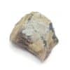 Melanostibite & Sarkinite, Plan-de-Labasse (Pla de la Basse), Nabias, Hautes-Pyrénées.