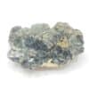Clinochlore (Mica), Saint-Gothard, Suisse.
