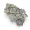 Clinochlore (Mica), Saint-Gothard, Suisse.