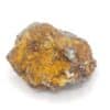 Wulfénite, Pyromorphite & Galène, Tabataud, Nontron, Dordogne.