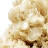Calcite " poker chips" sur Calcite, Galène, Quartz, Madan, Bulgarie.