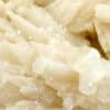 Calcite " poker chips" sur Calcite, Galène, Quartz, Madan, Bulgarie.