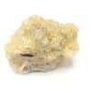Calcite, Landelies, Belgique.