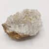 Barytine (Baryte), Machow, Pologne.